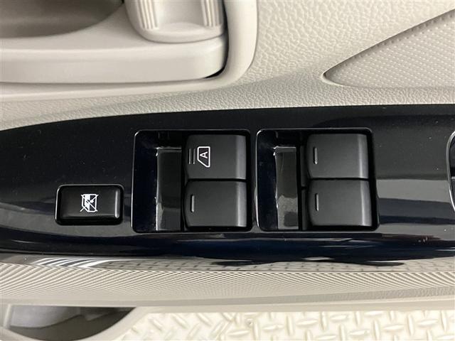 デイズ J 1年間走行距離無制限保証・43000キロ・色シルバー・ETC(22枚目)