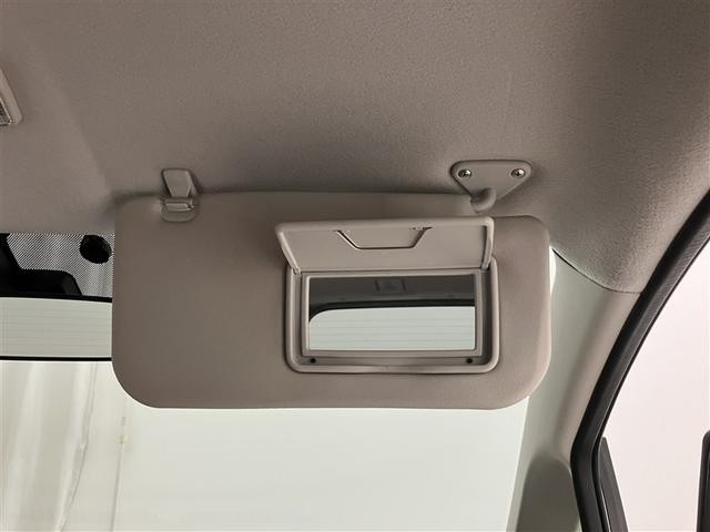 デイズ J 1年間走行距離無制限保証・43000キロ・色シルバー・ETC(33枚目)