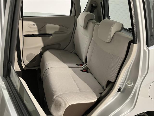 デイズ J 1年間走行距離無制限保証・43000キロ・色シルバー・ETC(36枚目)