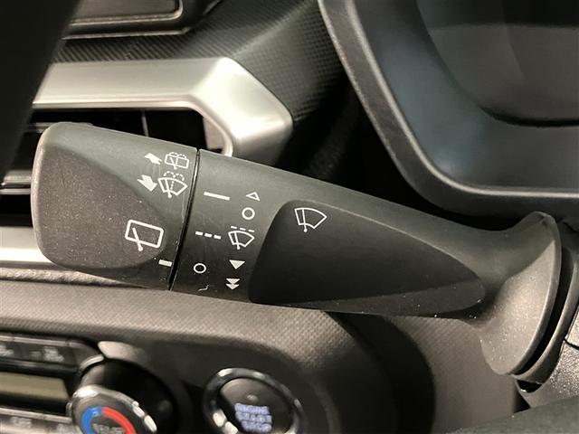 ライズ Ｇ　１オーナー　軽減ブレーキ　Ｂカメラ　ナビＴＶ　イモビライザー　ＬＥＤヘットライト　ＶＳＣ　メモリ－ナビ　フルセグテレビ　サイドエアバッグ　スマートキ－　アイドリングＳＴＯＰ　キーフリーシステム　アルミ（15枚目）