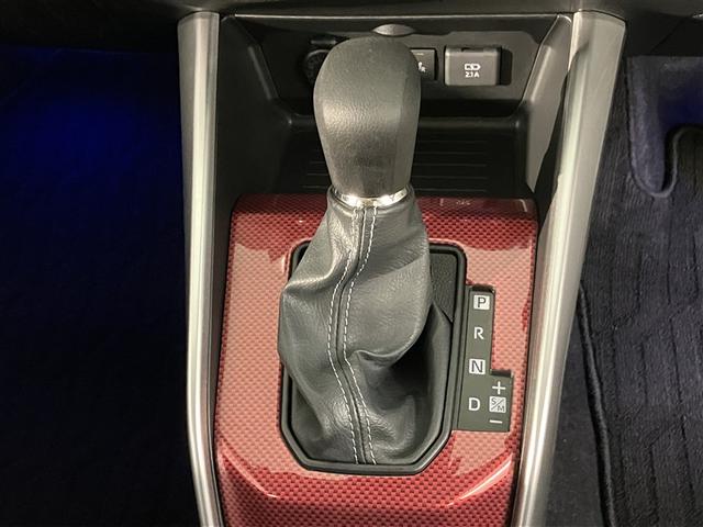 ライズ Ｇ　１オーナー　軽減ブレーキ　Ｂカメラ　ナビＴＶ　イモビライザー　ＬＥＤヘットライト　ＶＳＣ　メモリ－ナビ　フルセグテレビ　サイドエアバッグ　スマートキ－　アイドリングＳＴＯＰ　キーフリーシステム　アルミ（19枚目）