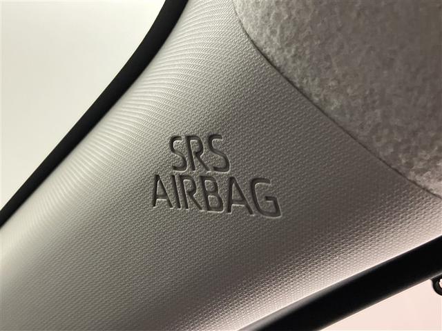 ライズ Ｇ　１オーナー　軽減ブレーキ　Ｂカメラ　ナビＴＶ　イモビライザー　ＬＥＤヘットライト　ＶＳＣ　メモリ－ナビ　フルセグテレビ　サイドエアバッグ　スマートキ－　アイドリングＳＴＯＰ　キーフリーシステム　アルミ（24枚目）