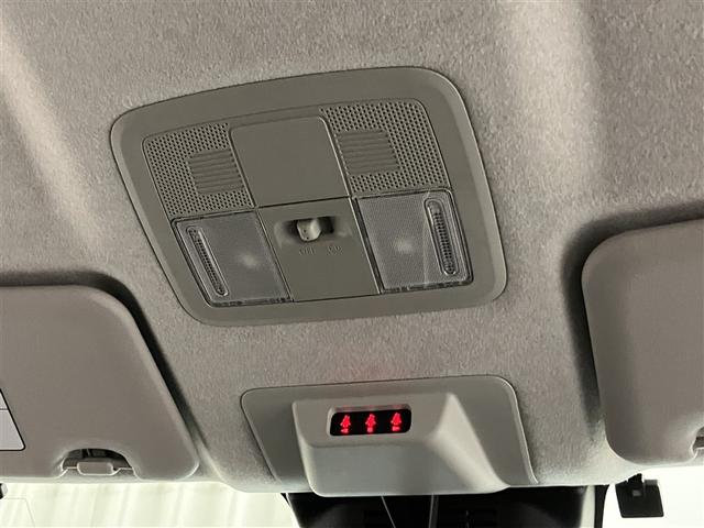 ライズ Ｇ　１オーナー　軽減ブレーキ　Ｂカメラ　ナビＴＶ　イモビライザー　ＬＥＤヘットライト　ＶＳＣ　メモリ－ナビ　フルセグテレビ　サイドエアバッグ　スマートキ－　アイドリングＳＴＯＰ　キーフリーシステム　アルミ（25枚目）