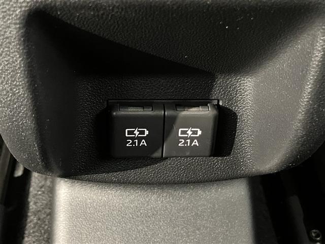 ライズ Ｇ　１オーナー　軽減ブレーキ　Ｂカメラ　ナビＴＶ　イモビライザー　ＬＥＤヘットライト　ＶＳＣ　メモリ－ナビ　フルセグテレビ　サイドエアバッグ　スマートキ－　アイドリングＳＴＯＰ　キーフリーシステム　アルミ（29枚目）