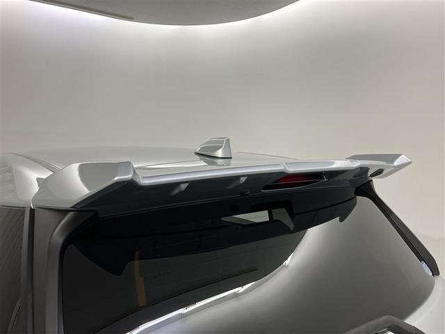 ライズ Ｇ　１オーナー　軽減ブレーキ　Ｂカメラ　ナビＴＶ　イモビライザー　ＬＥＤヘットライト　ＶＳＣ　メモリ－ナビ　フルセグテレビ　サイドエアバッグ　スマートキ－　アイドリングＳＴＯＰ　キーフリーシステム　アルミ（30枚目）