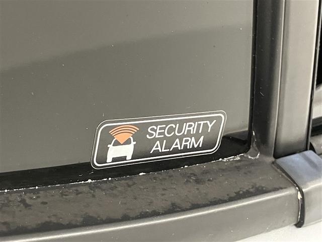 ライズ Ｇ　１オーナー　軽減ブレーキ　Ｂカメラ　ナビＴＶ　イモビライザー　ＬＥＤヘットライト　ＶＳＣ　メモリ－ナビ　フルセグテレビ　サイドエアバッグ　スマートキ－　アイドリングＳＴＯＰ　キーフリーシステム　アルミ（31枚目）