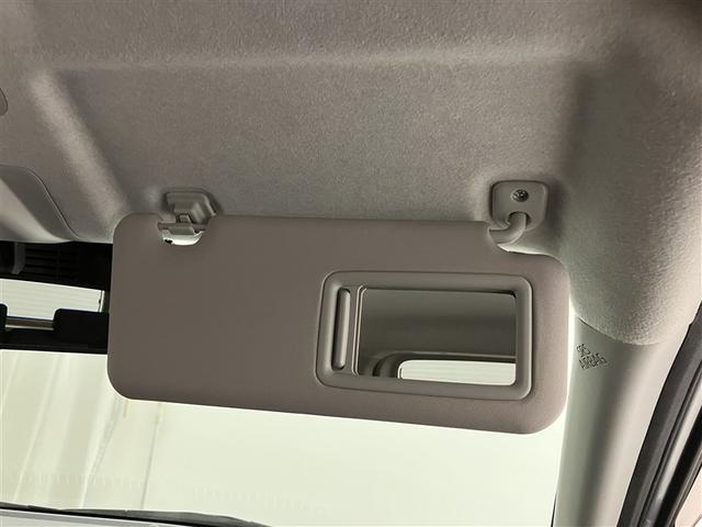 ライズ Ｇ　１オーナー　軽減ブレーキ　Ｂカメラ　ナビＴＶ　イモビライザー　ＬＥＤヘットライト　ＶＳＣ　メモリ－ナビ　フルセグテレビ　サイドエアバッグ　スマートキ－　アイドリングＳＴＯＰ　キーフリーシステム　アルミ（32枚目）