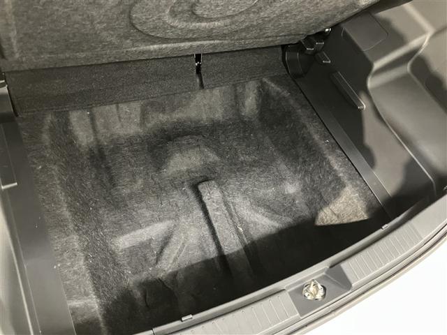 ライズ Ｇ　１オーナー　軽減ブレーキ　Ｂカメラ　ナビＴＶ　イモビライザー　ＬＥＤヘットライト　ＶＳＣ　メモリ－ナビ　フルセグテレビ　サイドエアバッグ　スマートキ－　アイドリングＳＴＯＰ　キーフリーシステム　アルミ（37枚目）