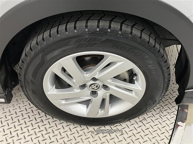 ライズ Ｇ　１オーナー　軽減ブレーキ　Ｂカメラ　ナビＴＶ　イモビライザー　ＬＥＤヘットライト　ＶＳＣ　メモリ－ナビ　フルセグテレビ　サイドエアバッグ　スマートキ－　アイドリングＳＴＯＰ　キーフリーシステム　アルミ（39枚目）