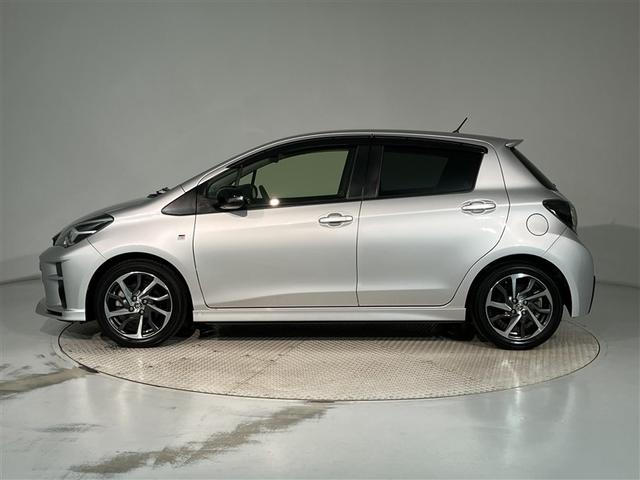 お車では、西湘バイパス・小田原ＩＣより約５分　小田原厚木道路小田原東ＩＣより約１０分です。新幹線・東海道線・小田急線・大雄山線、小田原駅・鴨宮駅にもお迎えにあがりますので、ご連絡お待ちしております。