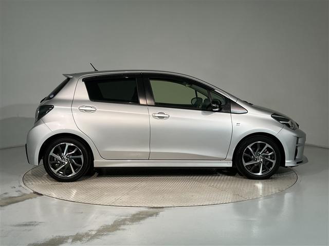 ウエインズトヨタ神奈川の営業時間は、午前９時４５分から午後６時まで【定休日】毎週火曜日※不定期の月曜定休日もございます。サービス受付は１０時から１７時になります。