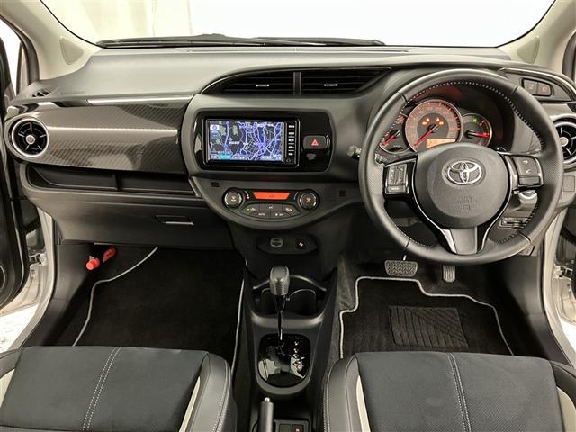 ご来店希望ございましたら、ご出発される時にお電話いただければ、その時点で在庫確認いたしまして、商談中でなければ向かっていただいている間、予約にしお待ちすることができますのでお気軽にご連絡ください。