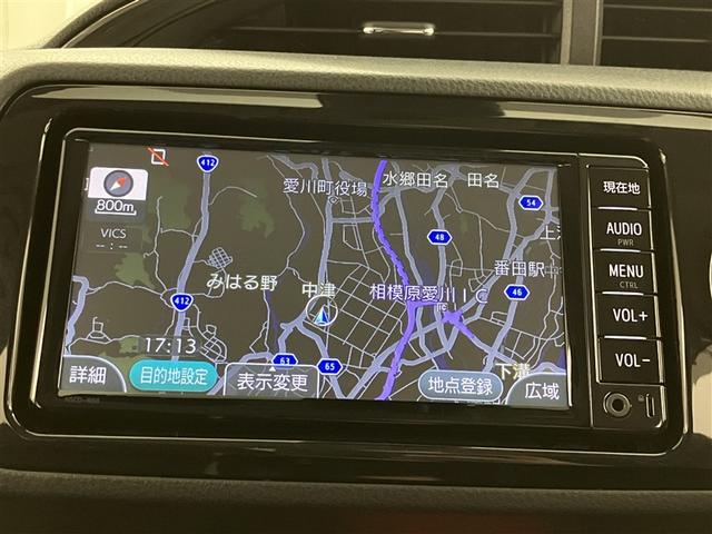 その他にも各種保険、お車の買取（Ｔ−ＵＰ）、ＪＡＦ、ＴＳカード、携帯電話などの取扱いをしております。詳しくはスタッフにお尋ねください。