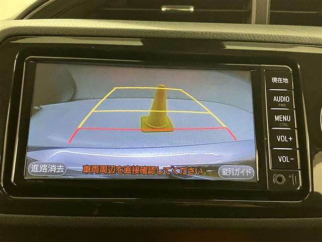 ご購入して頂いた車両は、ご納車前に、しっかり点検・整備してからの、ご納車になります。点検箇所は、エンジンオイル交換・ワイパーゴム・ブレーキ点検・調整・その他を確認の上、ご納車いたします