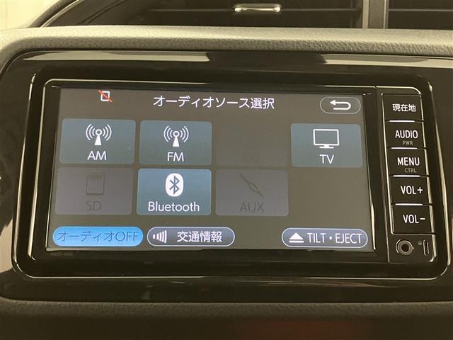 全車種、走行距離無制限の１年間無料保証付き！全国５０００ヶ所に及ぶトヨタサービス店舗の安心ネットワーク！※３年先まで延長可能なロングラン保証αもご用意してます（有料）。