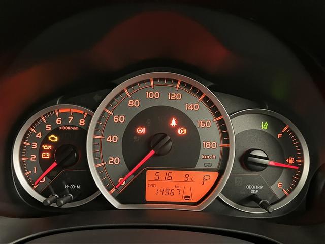 数ある販売店の中から、当店の展示車両をご覧頂きまして誠にありがとうございます。クレジット、残価販売、お客様に合った購入方法をご提案させて頂きます☆０４６５−３５−８０１１☆ビークルステーション小田原☆