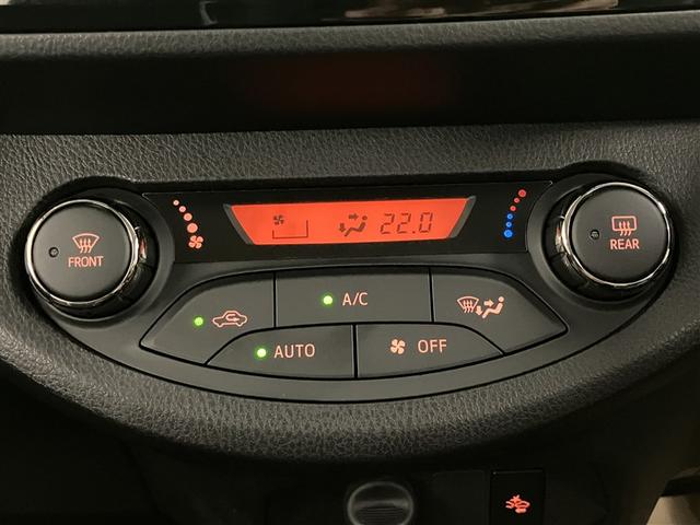 現在、お車の≪所有≫から≪使用≫へ変化しつつあります。そのような時代の流れに合わせ、様々なクレジット商品もご用意しております。クレジット商品のお問合せもお気軽にどうぞ！