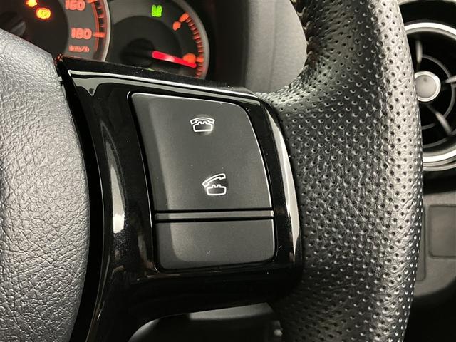 お車では、西湘バイパス・小田原ＩＣより約５分　小田原厚木道路小田原東ＩＣより約１０分です。新幹線・東海道線・小田急線・大雄山線、小田原駅・鴨宮駅にもお迎えにあがりますので、ご連絡お待ちしております。