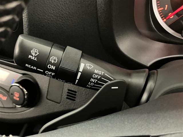 ウエインズトヨタ神奈川の営業時間は、午前９時４５分から午後６時まで【定休日】毎週火曜日※不定期の月曜定休日もございます。サービス受付は１０時から１７時になります。