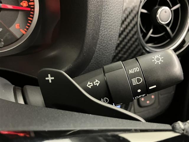 当店舗の向かいに業務スーパー（小田原東町店）しまむら（東町店）がある店舗になります♪くら寿司やケーズデンキも近くにございます。ビークルステーション小田原０４６５−３５−８０１１☆