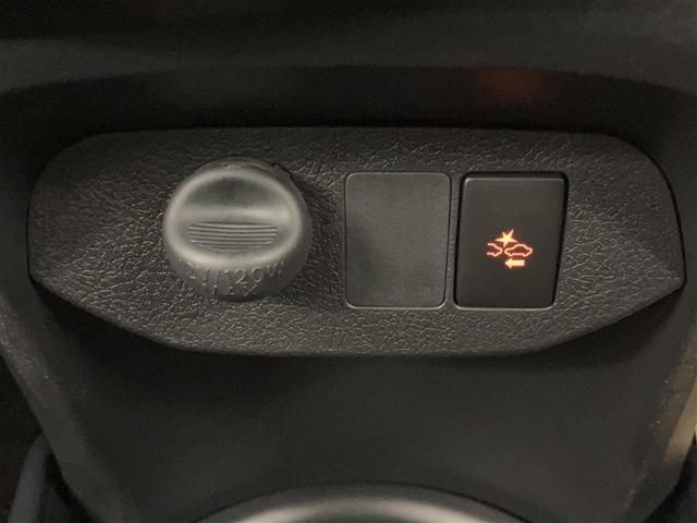 ご来店希望ございましたら、ご出発される時にお電話いただければ、その時点で在庫確認いたしまして、商談中でなければ向かっていただいている間、予約にしお待ちすることができますのでお気軽にご連絡ください。