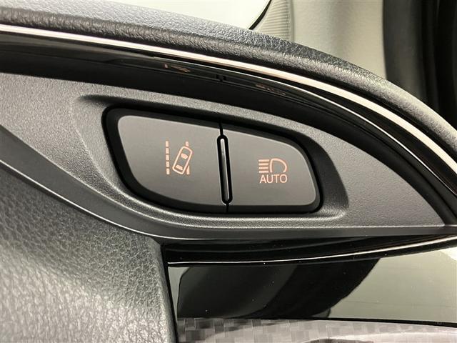 その他にも各種保険、お車の買取（Ｔ−ＵＰ）、ＪＡＦ、ＴＳカード、携帯電話などの取扱いをしております。詳しくはスタッフにお尋ねください。