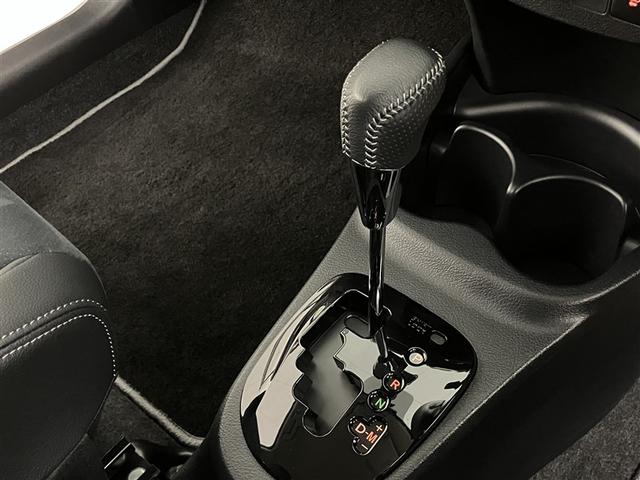 【自動車保険】お客様のニーズにあったプランをご提案致します。現在ご加入の証券をご持参ください。修理時の窓口を一本化すると便利ですよ！