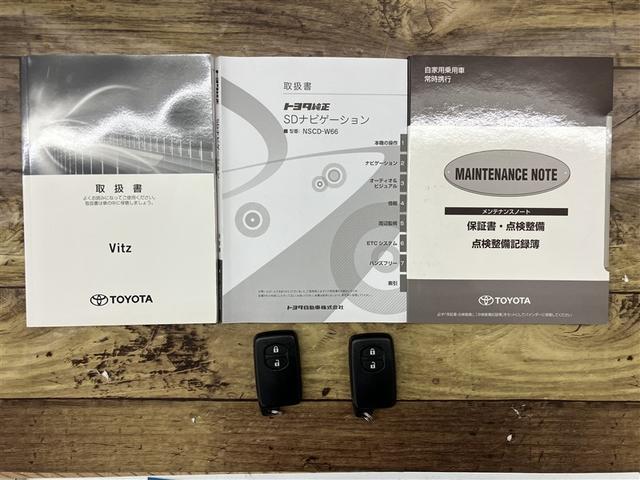 全車種、走行距離無制限の１年間無料保証付き！全国５０００ヶ所に及ぶトヨタサービス店舗の安心ネットワーク！※３年先まで延長可能なロングラン保証αもご用意してます（有料）。