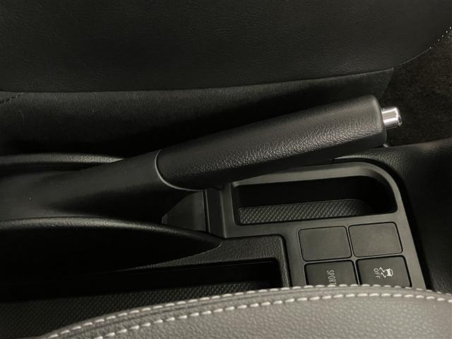 ウエインズトヨタ神奈川の営業時間は、午前９時４５分から午後６時まで【定休日】毎週火曜日※不定期の月曜定休日もございます。サービス受付は１０時から１７時になります。