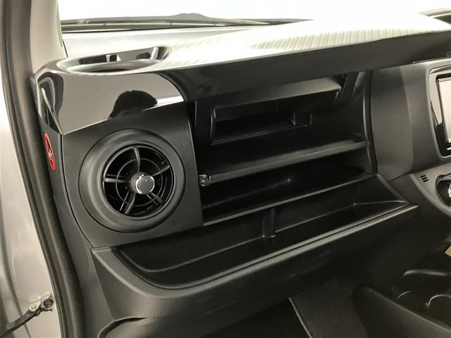 ウエインズトヨタ神奈川の営業時間は、午前９時４５分から午後６時まで【定休日】毎週火曜日※不定期の月曜定休日もございます。サービス受付は１０時から１７時になります。