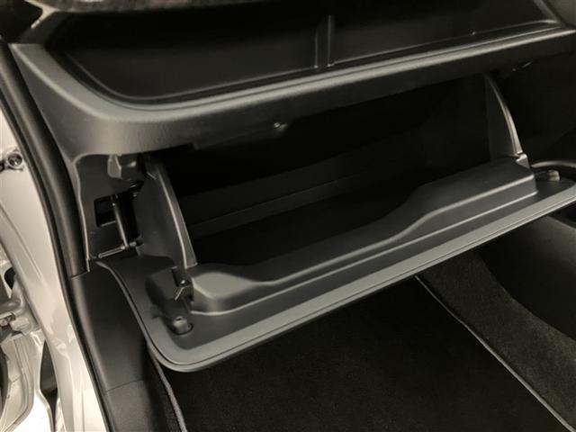 お車では、西湘バイパス・小田原ＩＣより約５分　小田原厚木道路小田原東ＩＣより約１０分です。新幹線・東海道線・小田急線・大雄山線、小田原駅・鴨宮駅にもお迎えにあがりますので、ご連絡お待ちしております。