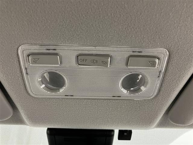 当店舗の向かいに業務スーパー（小田原東町店）しまむら（東町店）がある店舗になります♪くら寿司やケーズデンキも近くにございます。ビークルステーション小田原０４６５−３５−８０１１☆