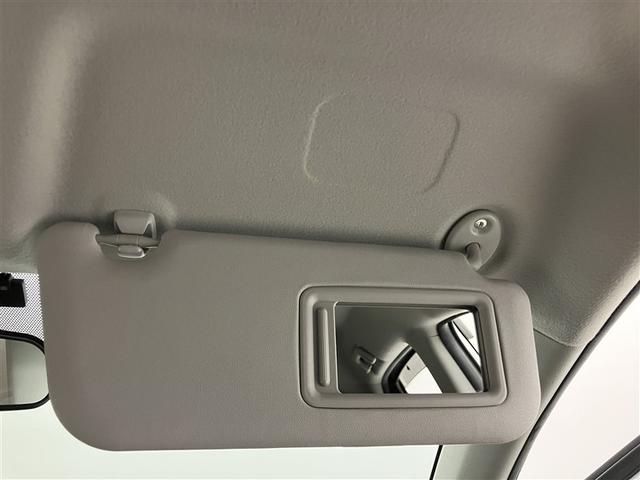 お車では、西湘バイパス・小田原ＩＣより約５分　小田原厚木道路小田原東ＩＣより約１０分です。新幹線・東海道線・小田急線・大雄山線、小田原駅・鴨宮駅にもお迎えにあがりますので、ご連絡お待ちしております。