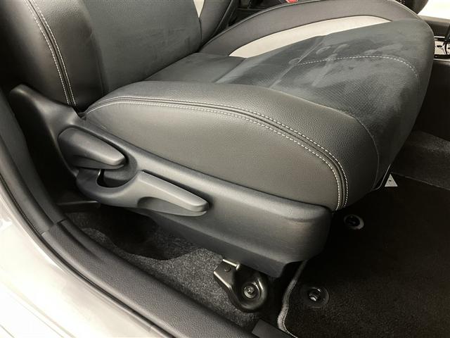 ウエインズトヨタ神奈川の営業時間は、午前９時４５分から午後６時まで【定休日】毎週火曜日※不定期の月曜定休日もございます。サービス受付は１０時から１７時になります。