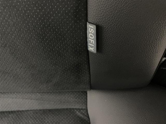 お車では、西湘バイパス・小田原ＩＣより約５分　小田原厚木道路小田原東ＩＣより約１０分です。新幹線・東海道線・小田急線・大雄山線、小田原駅・鴨宮駅にもお迎えにあがりますので、ご連絡お待ちしております。