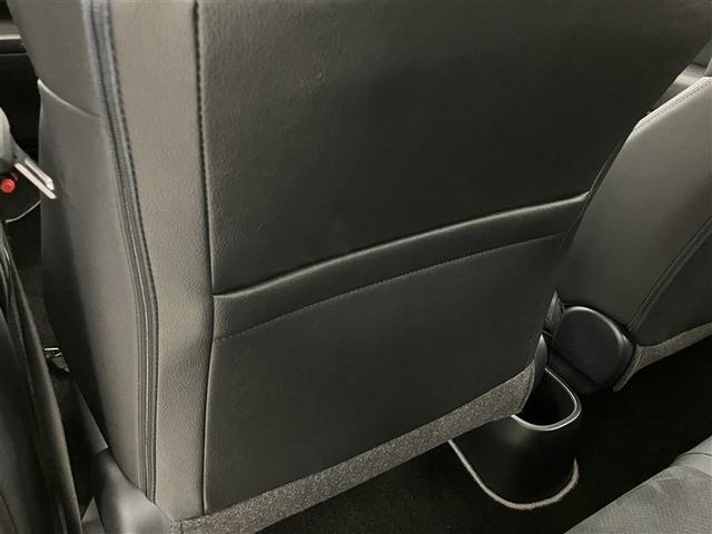 ウエインズトヨタ神奈川の営業時間は、午前９時４５分から午後６時まで【定休日】毎週火曜日※不定期の月曜定休日もございます。サービス受付は１０時から１７時になります。