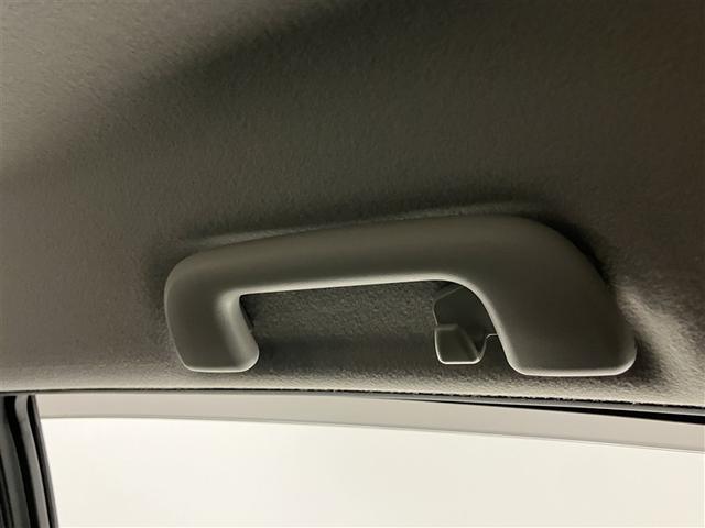 お車では、西湘バイパス・小田原ＩＣより約５分　小田原厚木道路小田原東ＩＣより約１０分です。新幹線・東海道線・小田急線・大雄山線、小田原駅・鴨宮駅にもお迎えにあがりますので、ご連絡お待ちしております。