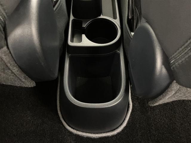 ウエインズトヨタ神奈川の営業時間は、午前９時４５分から午後６時まで【定休日】毎週火曜日※不定期の月曜定休日もございます。サービス受付は１０時から１７時になります。