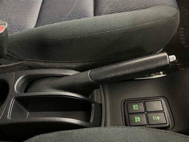 アクア Ｓ　スマートキープッシュスタート　キーレスエントリ　ドラレコ付　イモビ　ナビ＆ＴＶ　ワンオーナー車　オートエアコン　デュアルエアバック　ＥＳＣ　パワーウィンドウ　ＡＵＸ端子　ＥＴＣ　ＳＲＳ　ワンセグＴＶ（15枚目）