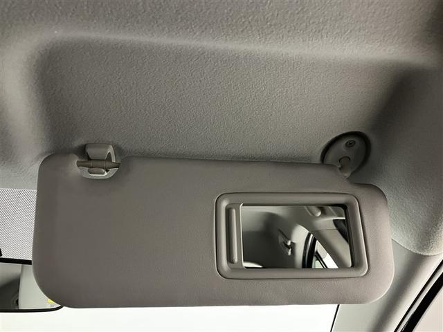 アクア Ｓ　スマートキープッシュスタート　キーレスエントリ　ドラレコ付　イモビ　ナビ＆ＴＶ　ワンオーナー車　オートエアコン　デュアルエアバック　ＥＳＣ　パワーウィンドウ　ＡＵＸ端子　ＥＴＣ　ＳＲＳ　ワンセグＴＶ（22枚目）