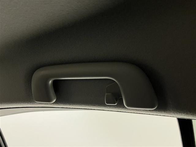 アクア Ｓ　スマートキープッシュスタート　キーレスエントリ　ドラレコ付　イモビ　ナビ＆ＴＶ　ワンオーナー車　オートエアコン　デュアルエアバック　ＥＳＣ　パワーウィンドウ　ＡＵＸ端子　ＥＴＣ　ＳＲＳ　ワンセグＴＶ（28枚目）