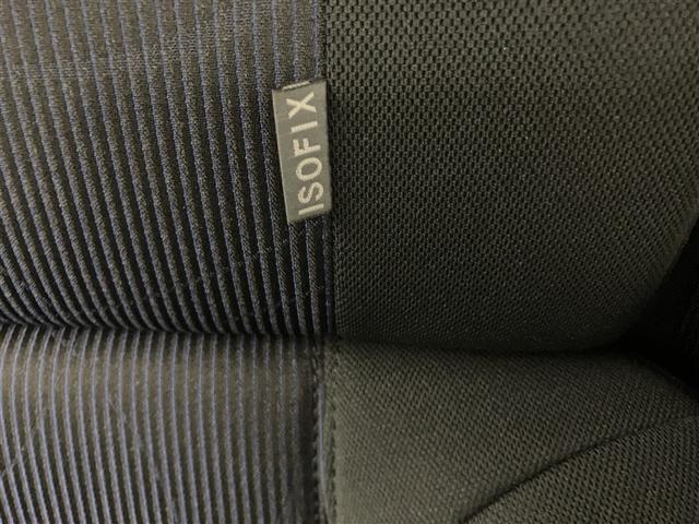 アクア Ｓ　スマートキープッシュスタート　キーレスエントリ　ドラレコ付　イモビ　ナビ＆ＴＶ　ワンオーナー車　オートエアコン　デュアルエアバック　ＥＳＣ　パワーウィンドウ　ＡＵＸ端子　ＥＴＣ　ＳＲＳ　ワンセグＴＶ（30枚目）