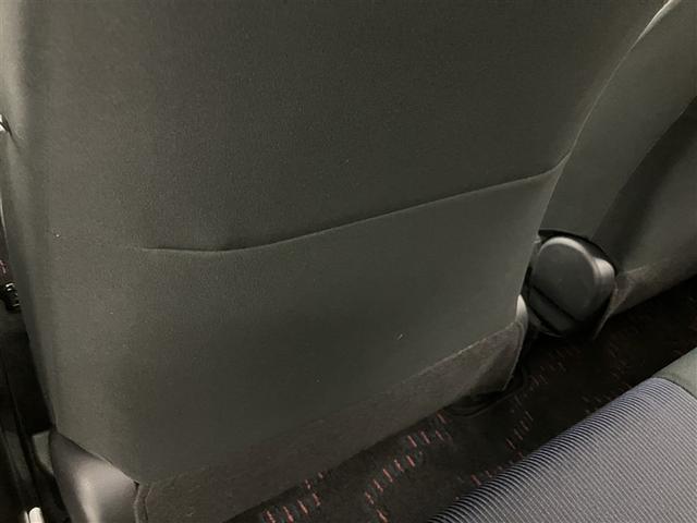 アクア Ｓ　スマートキープッシュスタート　キーレスエントリ　ドラレコ付　イモビ　ナビ＆ＴＶ　ワンオーナー車　オートエアコン　デュアルエアバック　ＥＳＣ　パワーウィンドウ　ＡＵＸ端子　ＥＴＣ　ＳＲＳ　ワンセグＴＶ（31枚目）