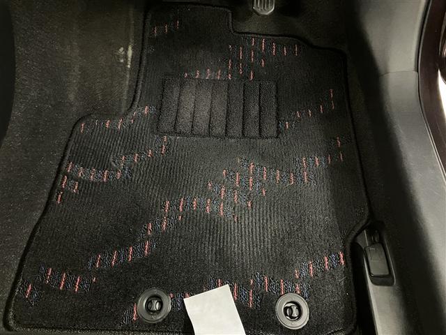 アクア Ｓ　スマートキープッシュスタート　キーレスエントリ　ドラレコ付　イモビ　ナビ＆ＴＶ　ワンオーナー車　オートエアコン　デュアルエアバック　ＥＳＣ　パワーウィンドウ　ＡＵＸ端子　ＥＴＣ　ＳＲＳ　ワンセグＴＶ（32枚目）