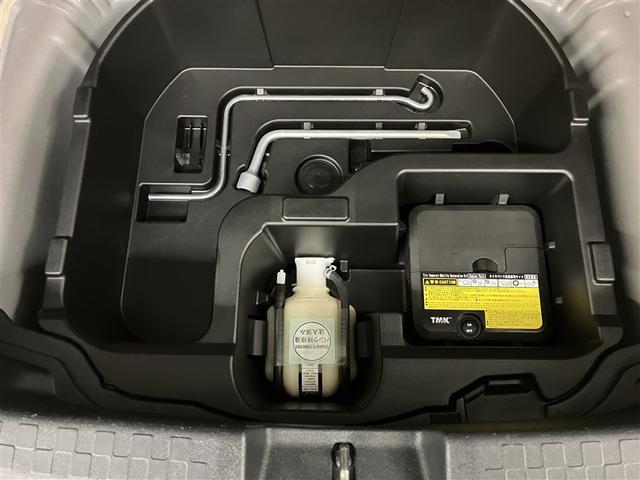 アクア Ｓ　スマートキープッシュスタート　キーレスエントリ　ドラレコ付　イモビ　ナビ＆ＴＶ　ワンオーナー車　オートエアコン　デュアルエアバック　ＥＳＣ　パワーウィンドウ　ＡＵＸ端子　ＥＴＣ　ＳＲＳ　ワンセグＴＶ（36枚目）