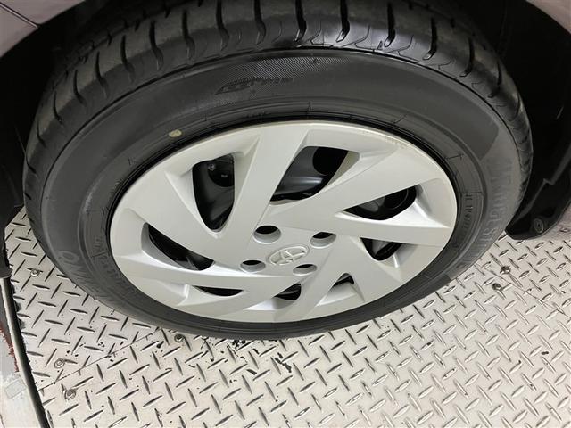 アクア Ｓ　スマートキープッシュスタート　キーレスエントリ　ドラレコ付　イモビ　ナビ＆ＴＶ　ワンオーナー車　オートエアコン　デュアルエアバック　ＥＳＣ　パワーウィンドウ　ＡＵＸ端子　ＥＴＣ　ＳＲＳ　ワンセグＴＶ（39枚目）