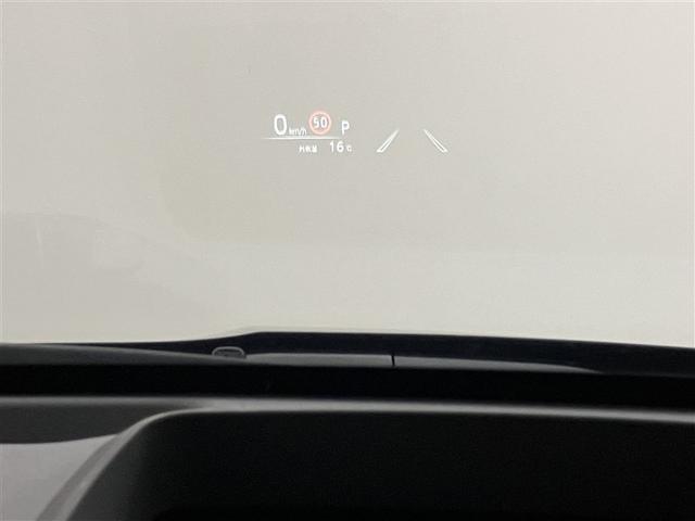 ヤリス ハイブリッドZ PCS 整備記録簿 Bカメラ ドラレコ付 ナビ付 LEDランプ スマキー ETC付き メディアプレイヤー接続 VSC パワステ 1オナ車 クルコン カーテンエアバック キーフリー ABS イモビ(11枚目)