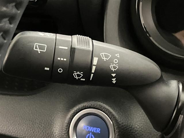 ヤリス ハイブリッドZ PCS 整備記録簿 Bカメラ ドラレコ付 ナビ付 LEDランプ スマキー ETC付き メディアプレイヤー接続 VSC パワステ 1オナ車 クルコン カーテンエアバック キーフリー ABS イモビ(22枚目)