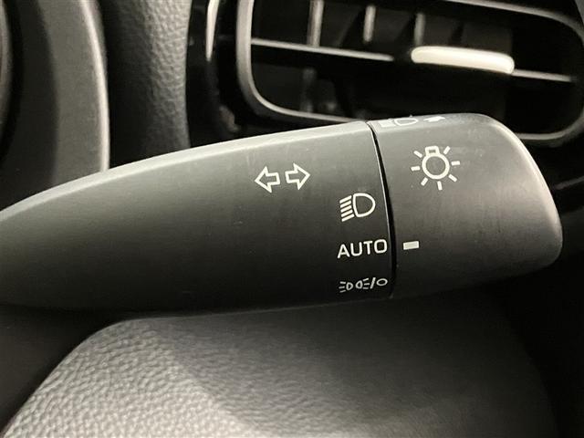 ヤリス ハイブリッドZ PCS 整備記録簿 Bカメラ ドラレコ付 ナビ付 LEDランプ スマキー ETC付き メディアプレイヤー接続 VSC パワステ 1オナ車 クルコン カーテンエアバック キーフリー ABS イモビ(23枚目)