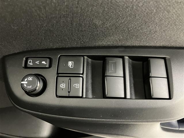 ヤリス ハイブリッドZ PCS 整備記録簿 Bカメラ ドラレコ付 ナビ付 LEDランプ スマキー ETC付き メディアプレイヤー接続 VSC パワステ 1オナ車 クルコン カーテンエアバック キーフリー ABS イモビ(26枚目)